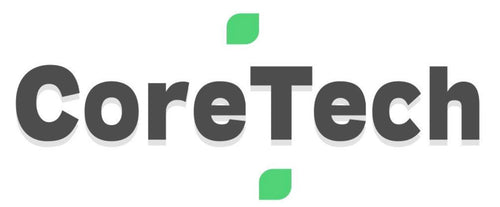 Core Tech